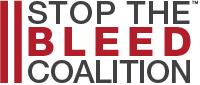 Stop the Bleed Coalition